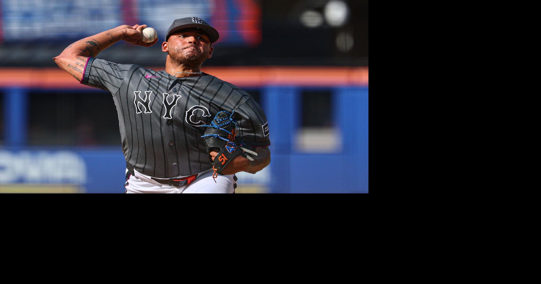 BASEBALL-MLB-NYM-BOS/