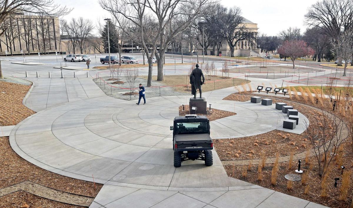 122220-nws-capitol.jpg