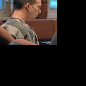 Cratty pleads guilty