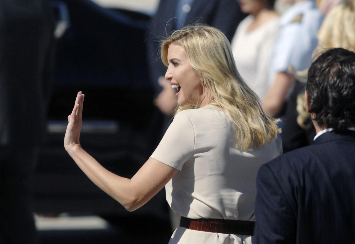 president-trump