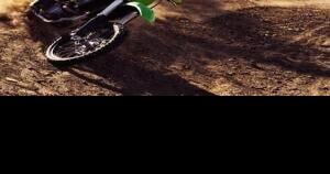 Burleigh County residents speak out on proposed OHV ordinance - Vimarsana News