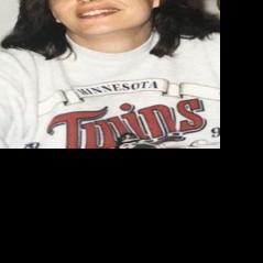 Shelley Ritter-Geesey