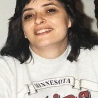 Chelsey Ritter Shelley Ritter-Geesey
