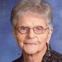 Clara Bulmer Clara Messmer