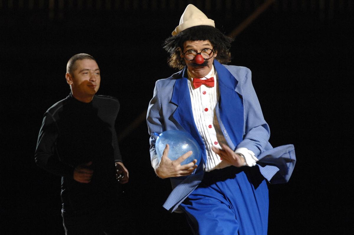 shrine-circus