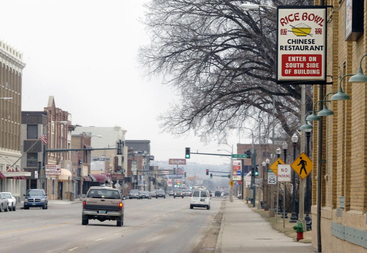 City Sales Tax Bismarck Nd City Sales Tax Bismarck Nd