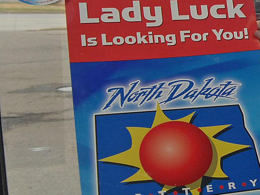 Power Season 6 Did Ghost Kill Terry Silver What Happened To Him