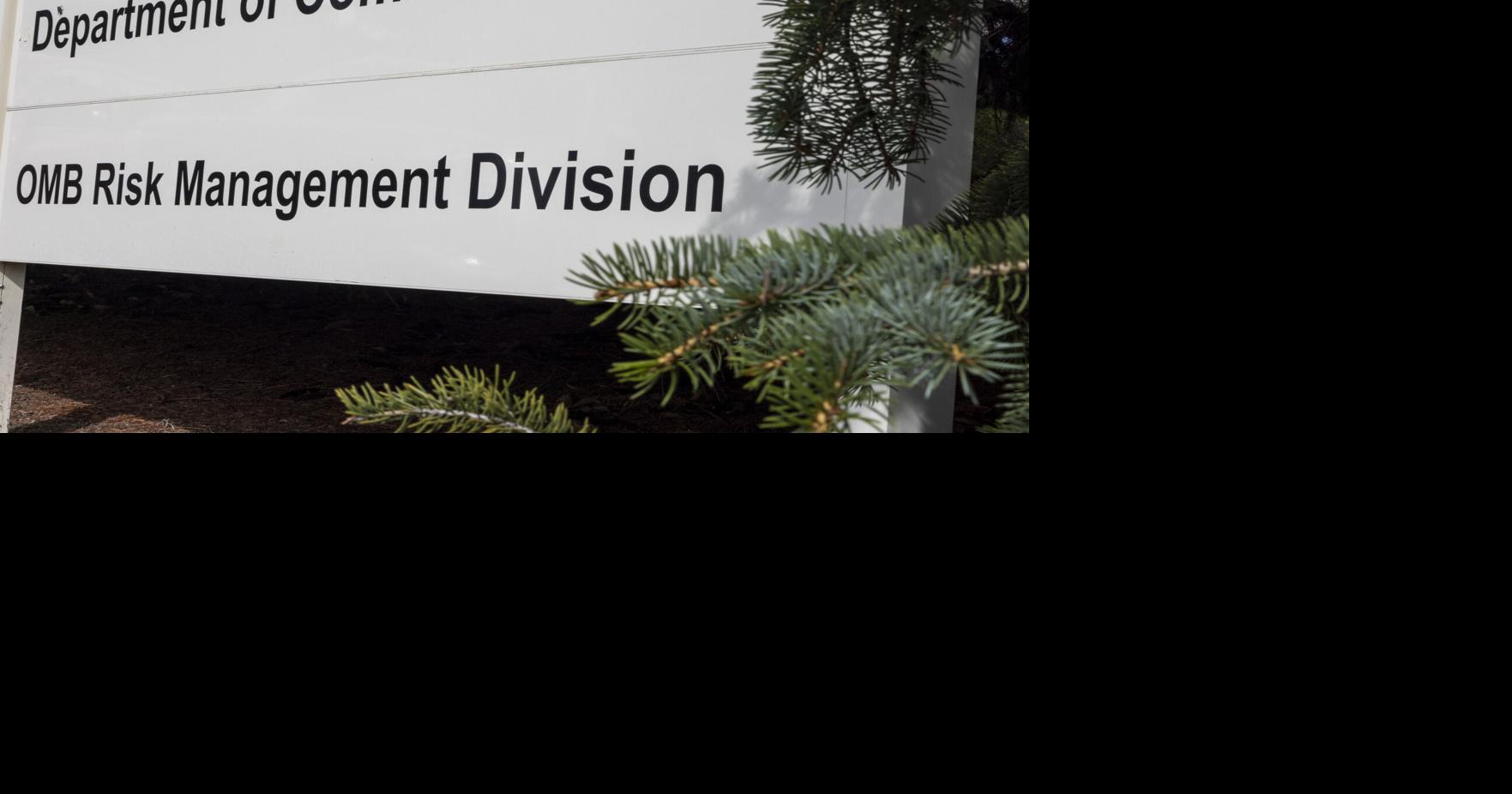 'Serious offense': North Dakota fund audit references removed from public records