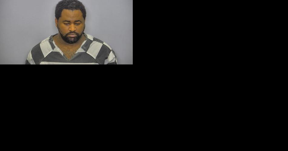Bismarck man accused of hotel room rape pleads guilty - Vimarsana News