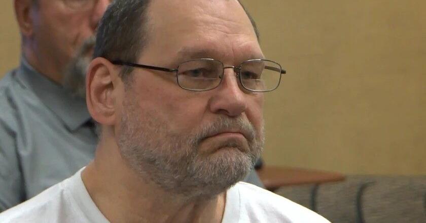 North Dakota judge vacates 30-year-old murder conviction over suppressed evidence