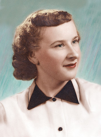 Leone Wanner Obituaries Bismarcktribune Com