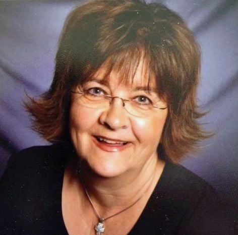 Kathleen Bittner