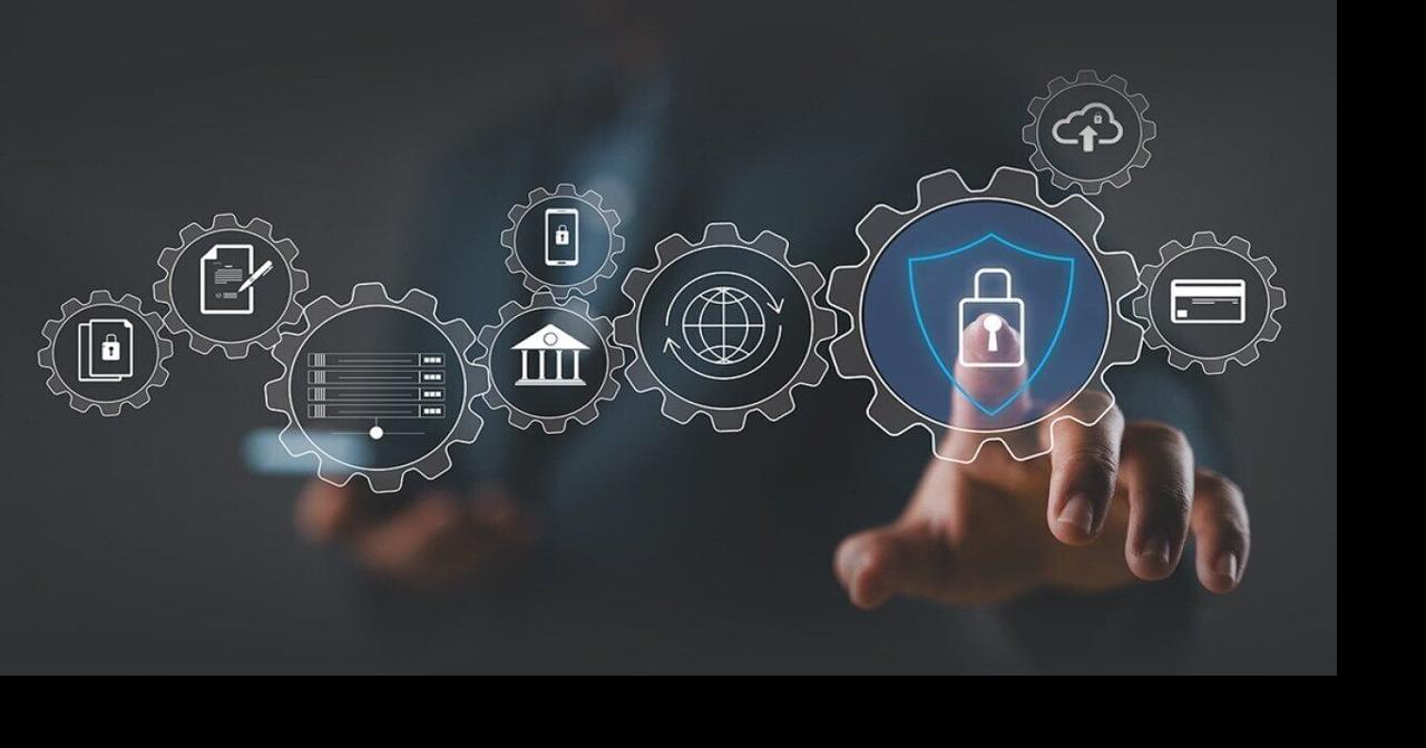 Government contracting compliance: Key challenges to overcome when pursuing federal contracts