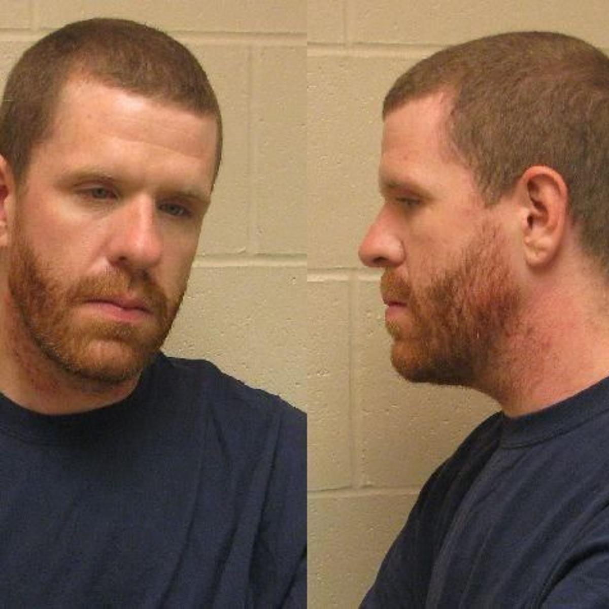Michigan Man Charged With Giving Fake Name To Sanford Er To
