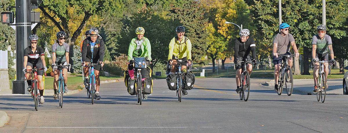 100316-nws-riders4.jpg