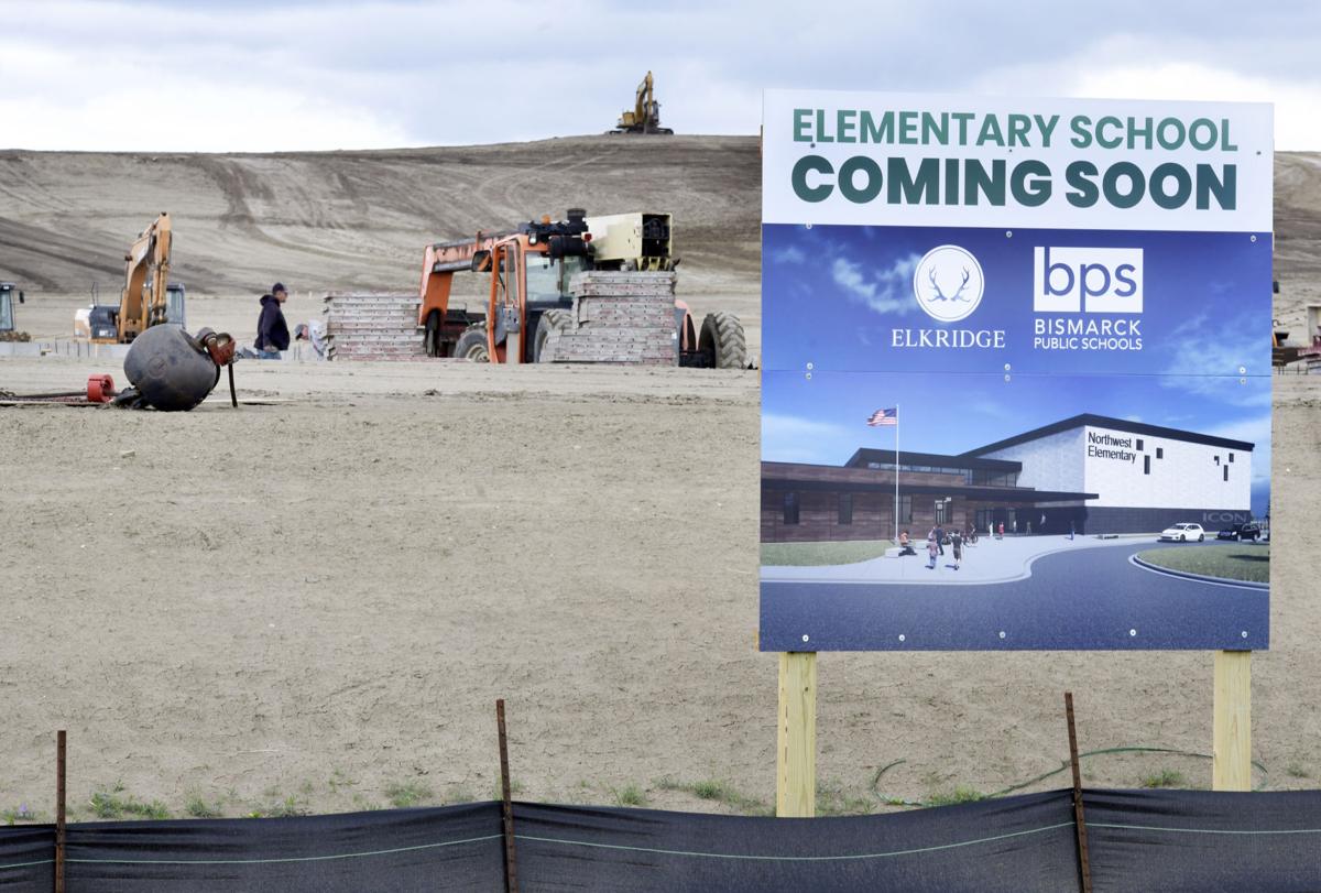 052621-nws-new-elem-school