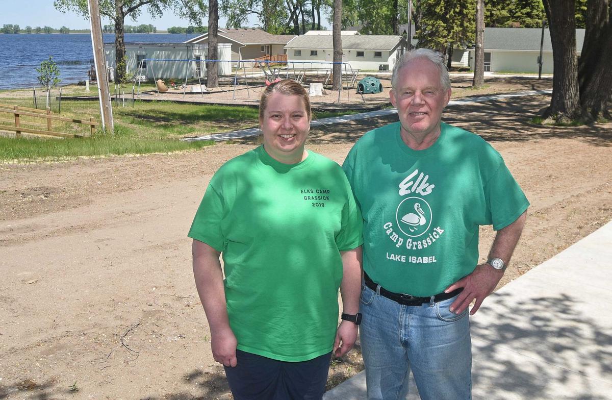 Summer Camps Cancel Out Of Covid 19 Caution Impacting Music