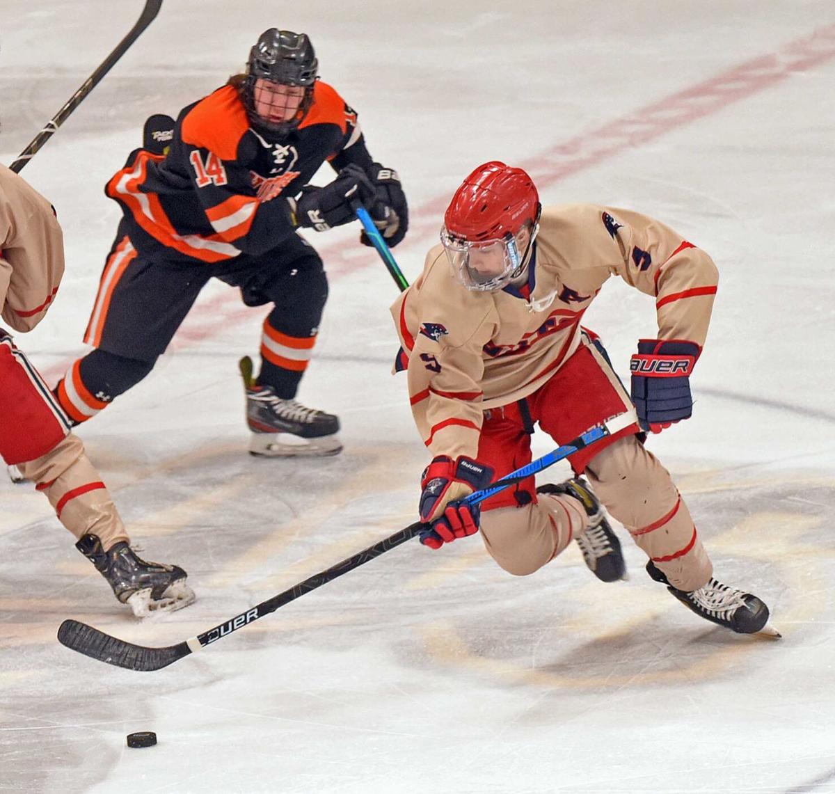 021921-spt-hockey2.jpg