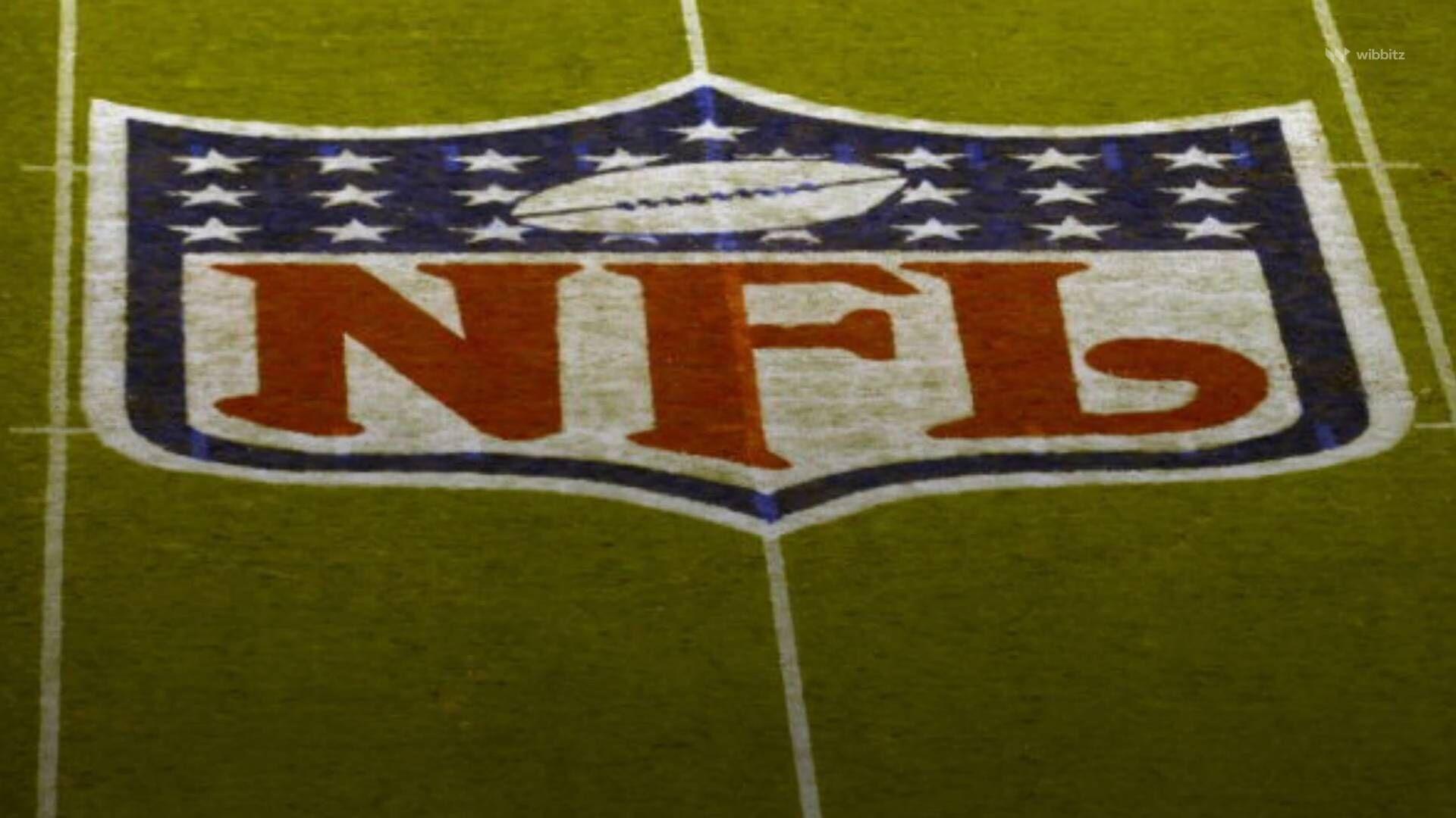 NFL launches exclusive streaming subscription service NFL+