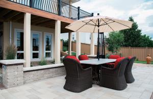 IMG_3692 outdoor.jpg