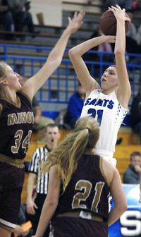 minot bismarcktribune tschetter brenna dvorak tonya