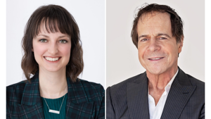 PSC challenger seeks to advocate for landowners; incumbent calls herself ‘uniquely qualified’
