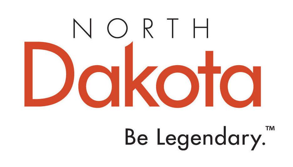 North Dakota asks South Dakota to help with agency probe