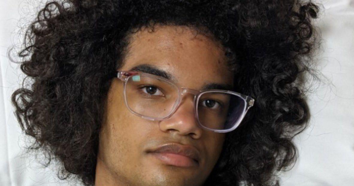 Body found along Missouri River identified as Chase Hurdle - Vimarsana News