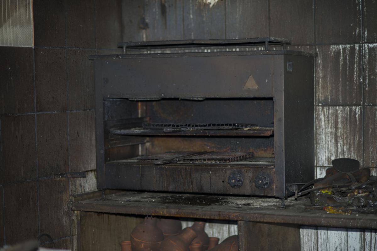 Advanced Cleaning & Restoration