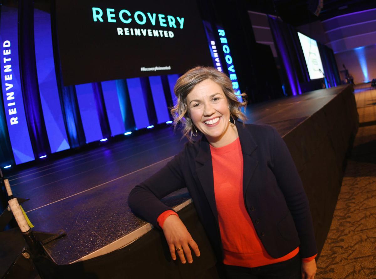 112419-nws-recovery-reinvented-1