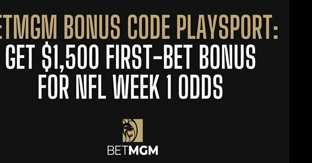 Bet365 bonus code for MNF: Get $365 NFL bonus for FPBETS