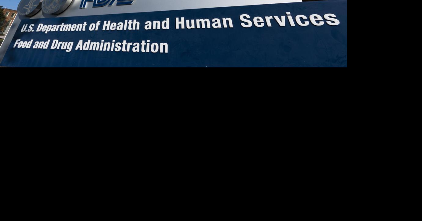 66b69c03be110.preview.jpg?crop=1381,725,64,409&resize=1200,630&order=crop,resize