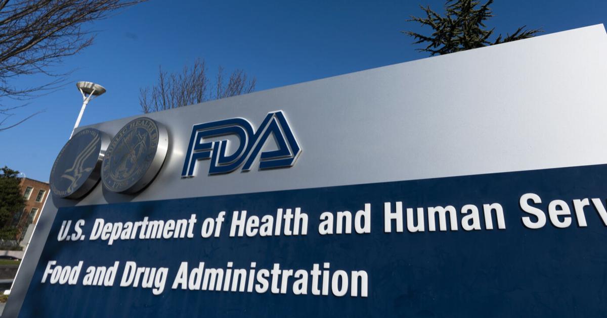 66b69c03be110.preview.jpg?crop=1381,725,64,409&resize=1200,630&order=crop,resize