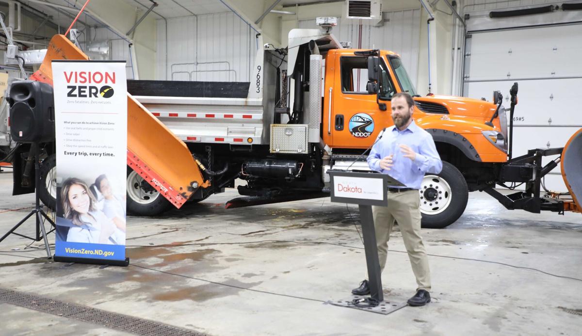 NameAPlow launches for third year; DOT reminds motorists about winter