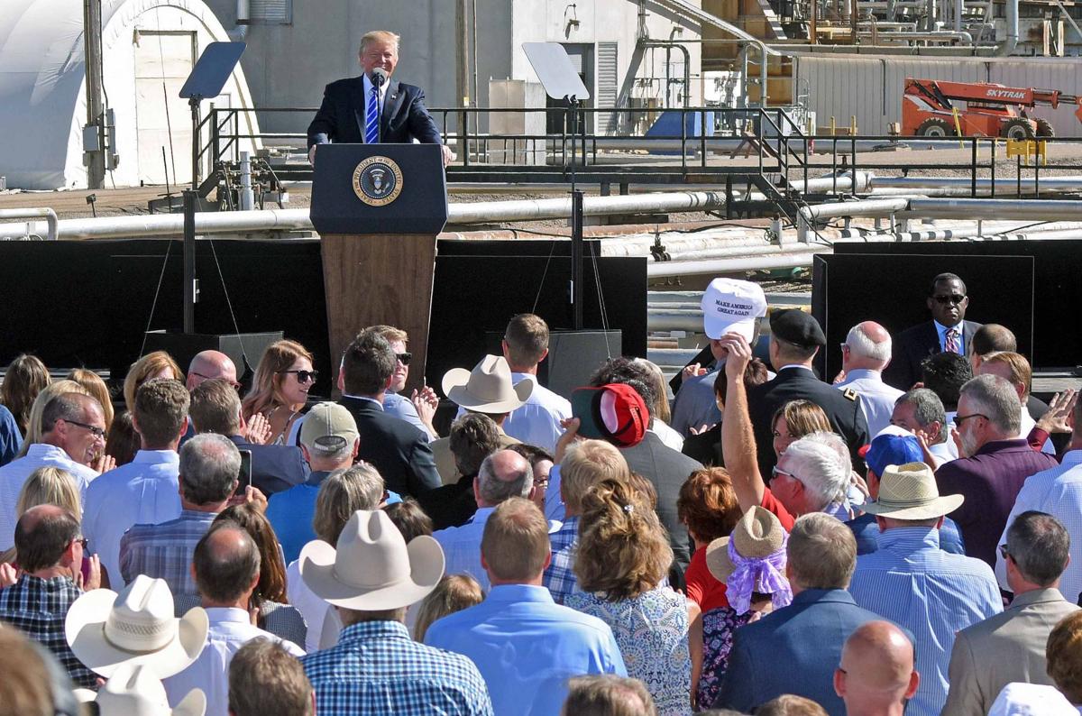 090717-nws-trump3.jpg