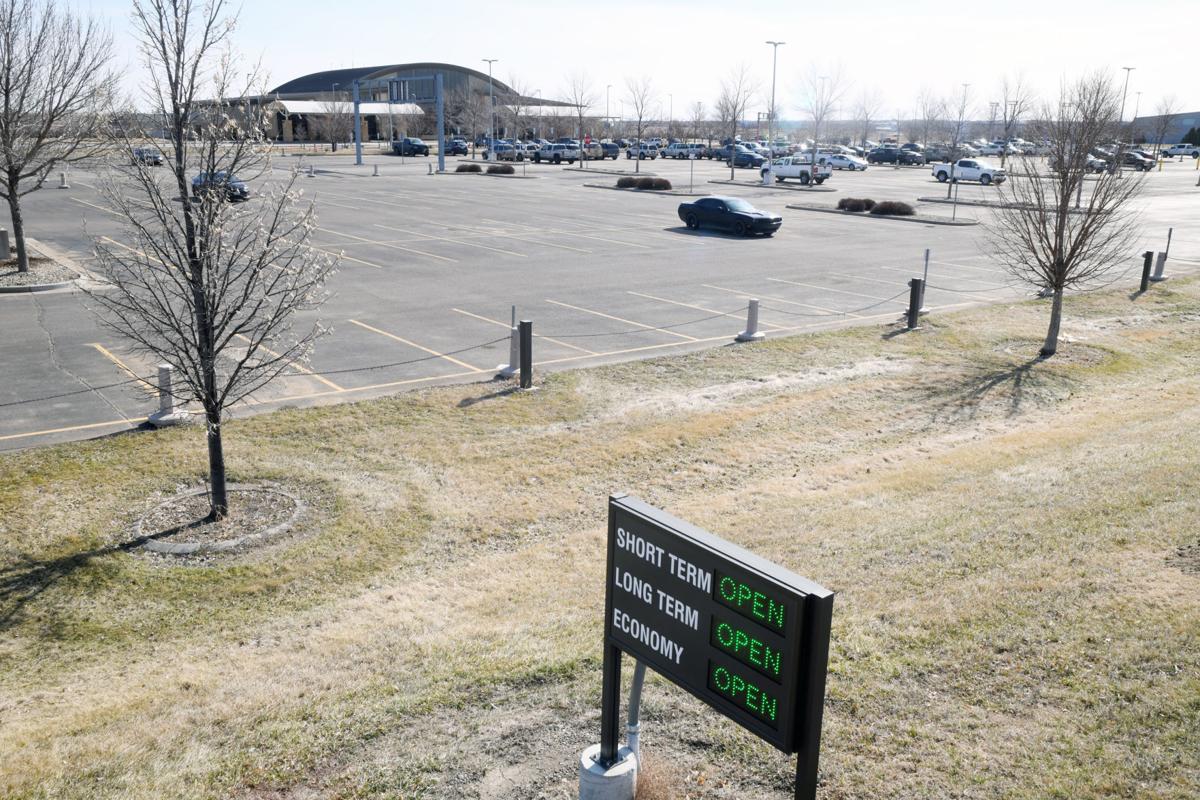 041320-nws-airport-parking (copy)