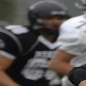 Football Mandan Takes Down Minot High School Bismarcktribune Com