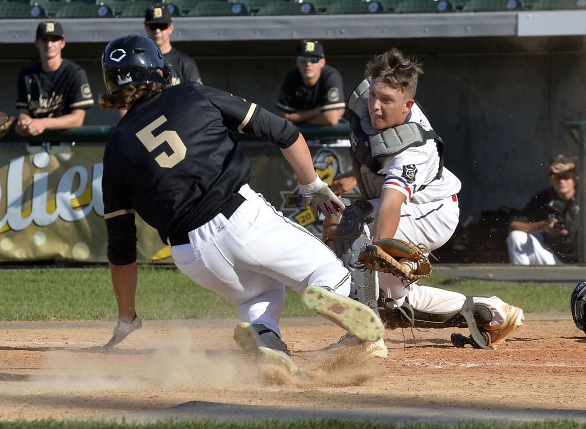 071420-spt-Baseball-02