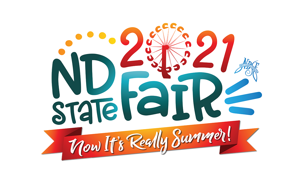 North Dakota State Fair getting underway in Minot