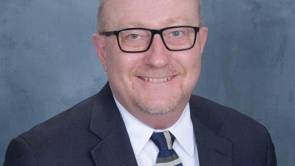 North Dakota native named Williston State College president - Vimarsana News
