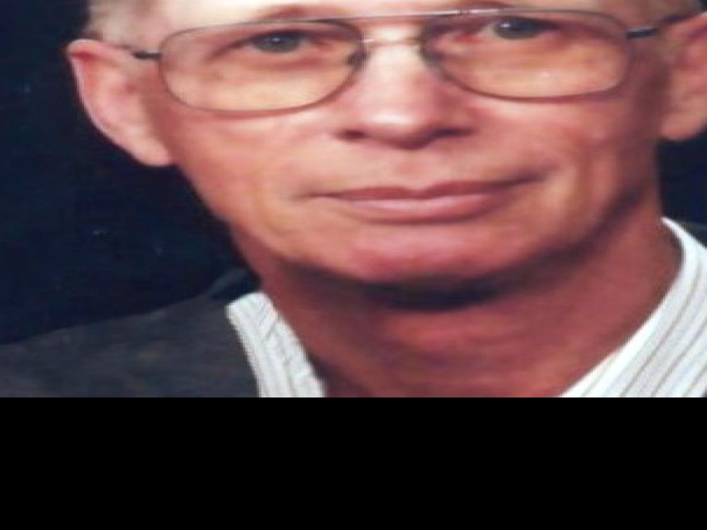 Kenneth Swanson Obituaries Bismarcktribune Com