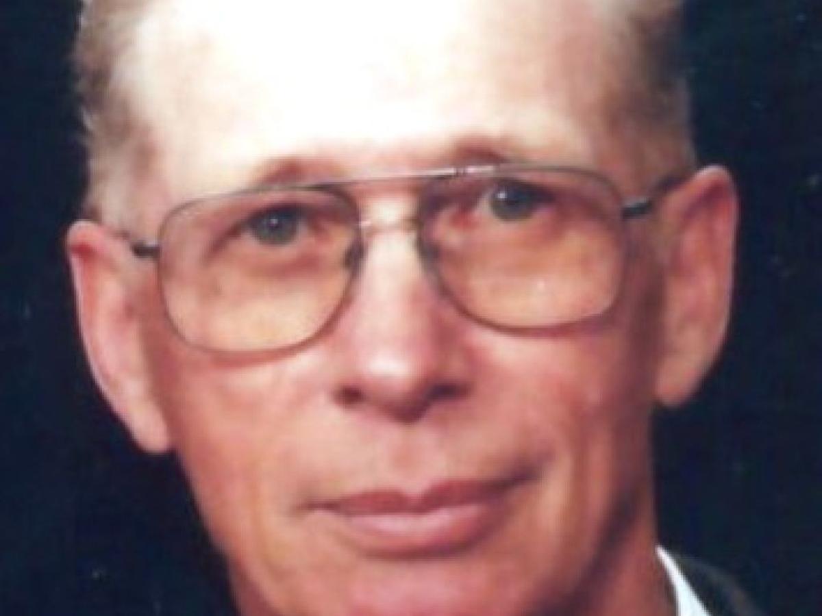 Kenneth Swanson Obituaries Bismarcktribune Com Kenneth Swanson Obituaries Bismarcktribune Com