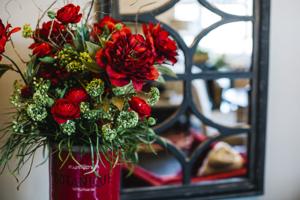 Spaces2014-62.jpg