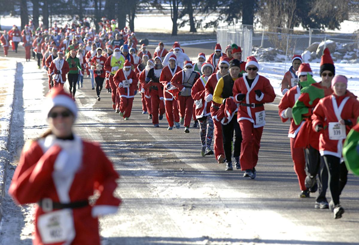 santa-run
