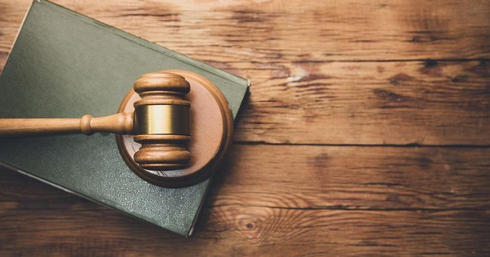 Evaluation ordered for woman accused of threatening governor - Vimarsana News