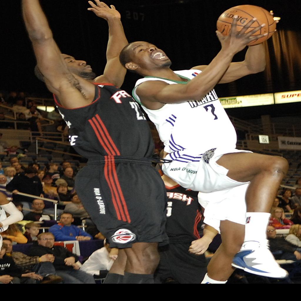 D League Draft Wizards Trade Major Wizards Bismarcktribune Com
