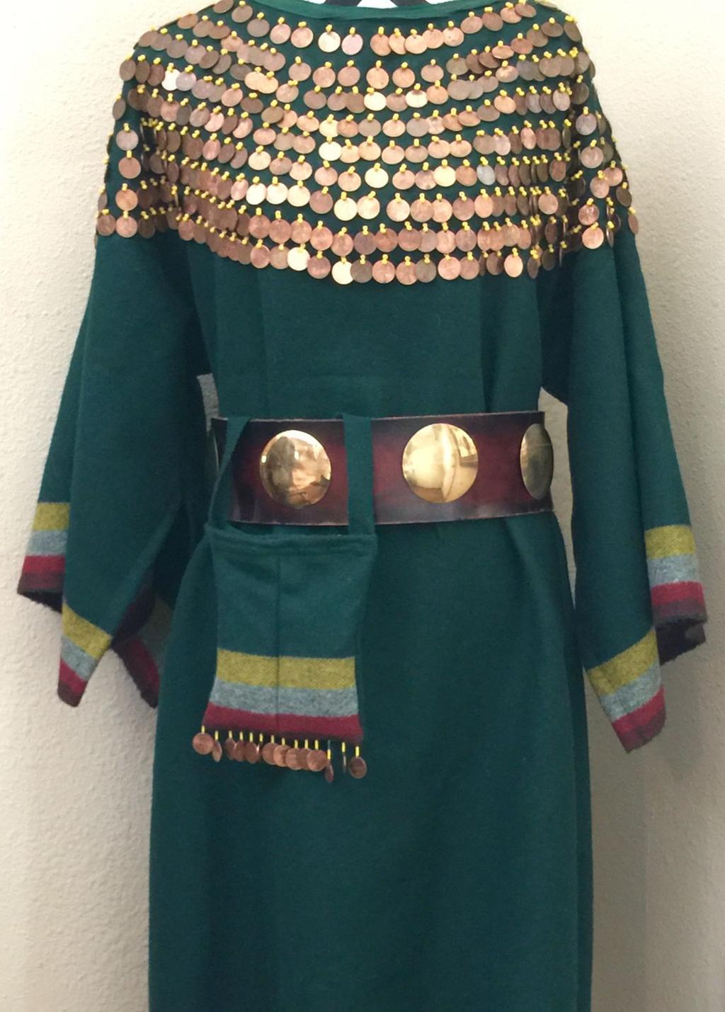 Standing Rock Woman To Compete For Miss Indian World Title Local