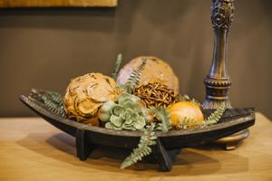Spaces2014-88.jpg