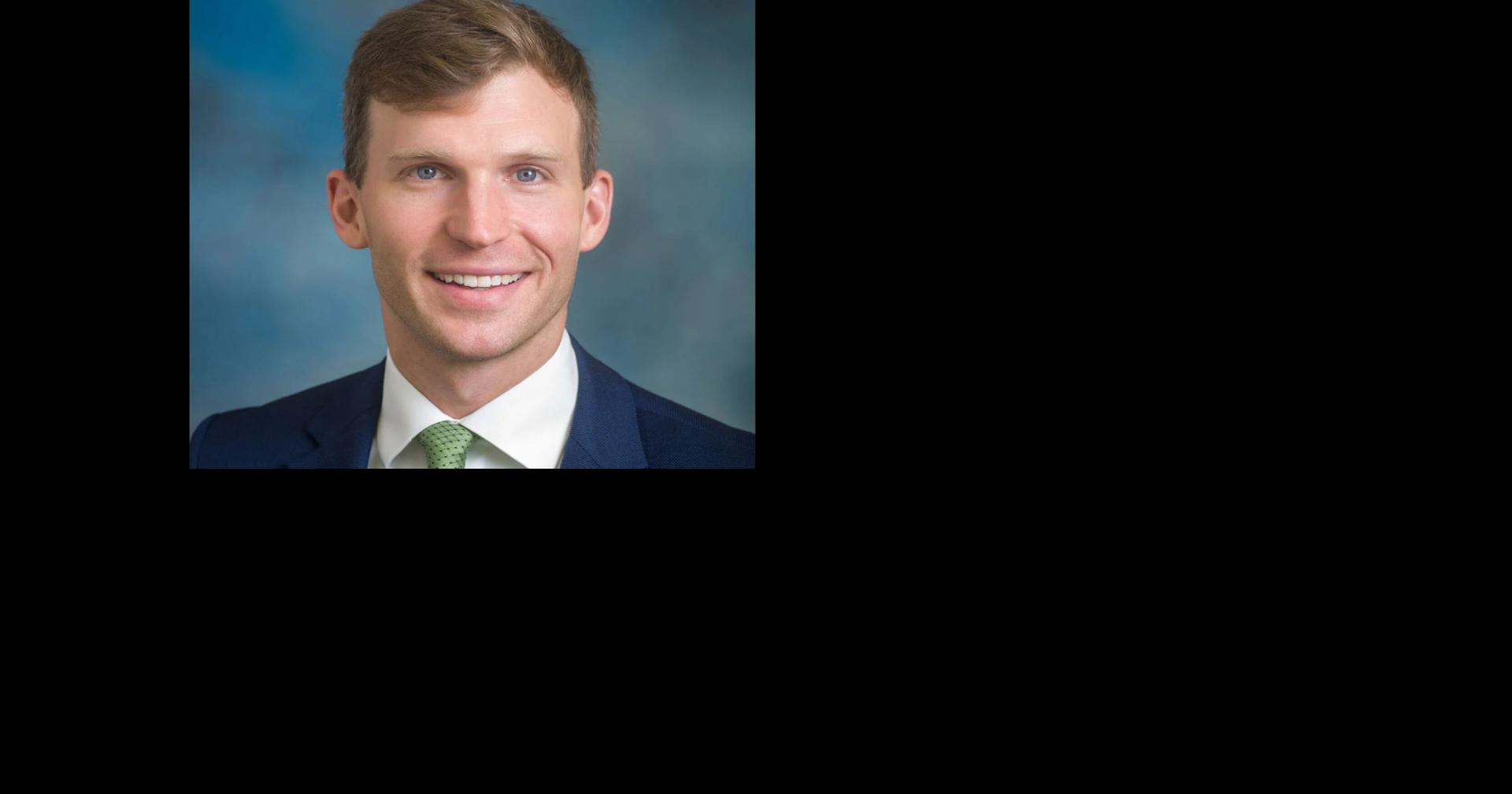 Education survey open to North Dakota residents