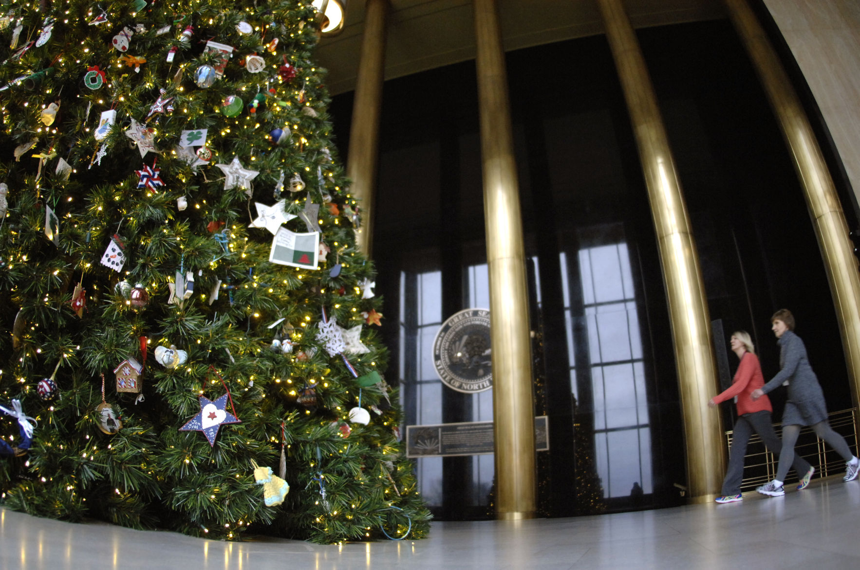 girls basketball ornament